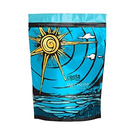 Roots Organics Uprising Foundation Fertilizer, 9-Pound