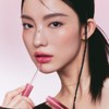 3CE 드롭 글로우 젤 3CE Drop Glow Gel