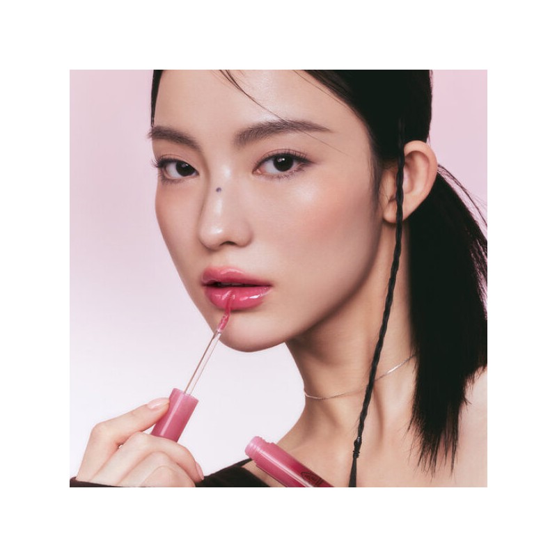 3CE 드롭 글로우 젤 3CE Drop Glow Gel