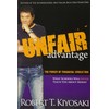 Unfair Advantage: The Power of Financial Education