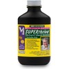 SuperThrive 4 oz Fertilizer Plant Food Garden Vitamin Supplement VI30148