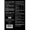 Creatina Monohidrato En Polvo 400g 80 Serv Stamino Labs Sin