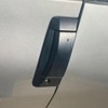 HECASA Exterior Door Handle Compatible with 2003-2009 Nissan 350Z Replacement