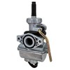 16mm Carburetor Universal 50 70 90 Moped Monkey ATV 4