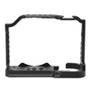 Camera Cage Professional Aluminium Alloy Camera Cage Rig Stabilizer for