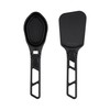 Sea to Summit Camp Kitchen Folding Spoon and Spatula Set