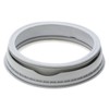 Siemens De Cuve Porthole Cufflinks - 00443455