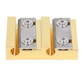 Violin Peg Shaver Violin Peg Shaver Violin Peg Tools Golden Reamer Cutter Violinist Musical Instrument Accessories B120 for Violin 4/4 or 3/4