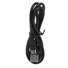 Wireless Camera Finder GPS Tester RF Signal Detector Infrared Intelligent
