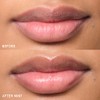 Glossier Balm Dotcom - Bálsamo Labial Mint, Hidratación Instantánea