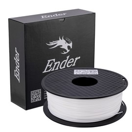 Creality 1.75mm PLA Filament For Ender 3/5/3 Pro Anycubic I3 Mega 3D Printer 1kg