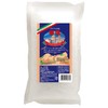 Youki Foods Italian Rock Salt (Sea Salt) 800g
