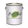 Polysol Polymers Plastisol Coating - Dip Molding Plastisol - Tool