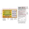 Larkmo Prank Gag Lottery Tickets - 10 Total Tickets, All