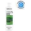 VICHY Shampoo Anti-Caspa Seca DS Vichy Dercos 200ml