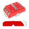 Angled Drilling Jig 30 45 90 Degree Aluminum Alloy Drill