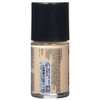 Paese Cosmetics Long Cover Fluid Foundation, Shade Number 0.5 30