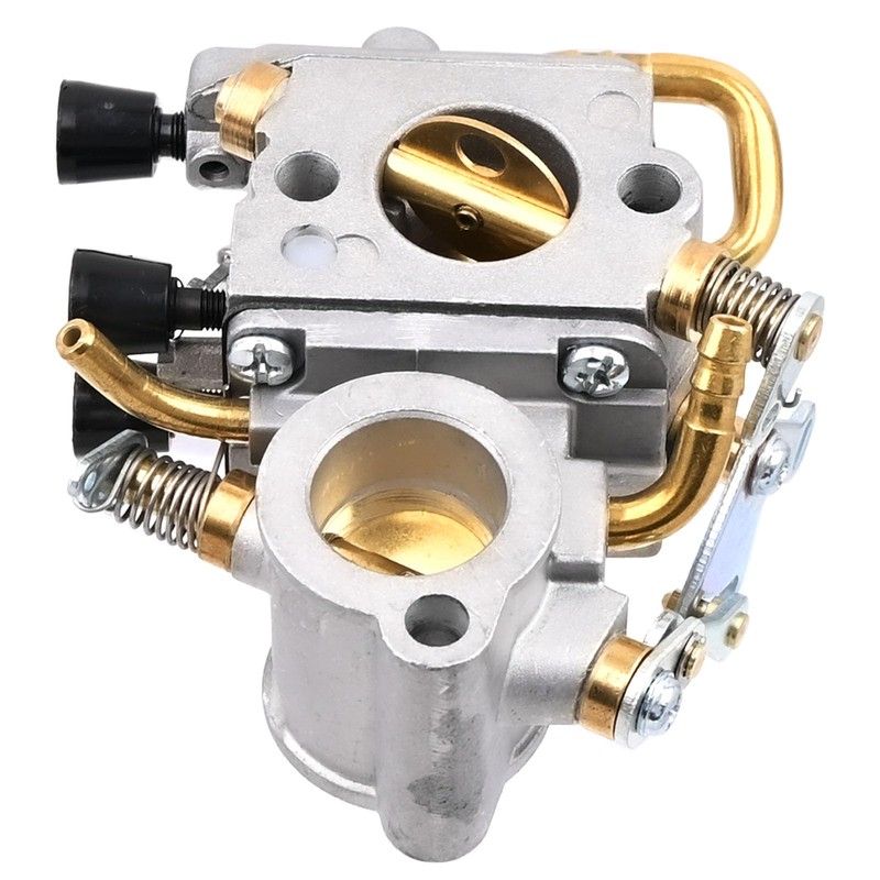 FitBest Carburetor for Stihl TS410, TS420 Concrete Cut-Off Saw, Replaces