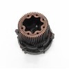 KIMGU Gear Assembly N388150 Fits DeWalt DCD930 DCD940 DCD950 DCD970