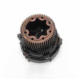 KIMGU Gear Assembly N388150 Fits DeWalt DCD930 DCD940 DCD950 DCD970 DCD985 Hammer Drill