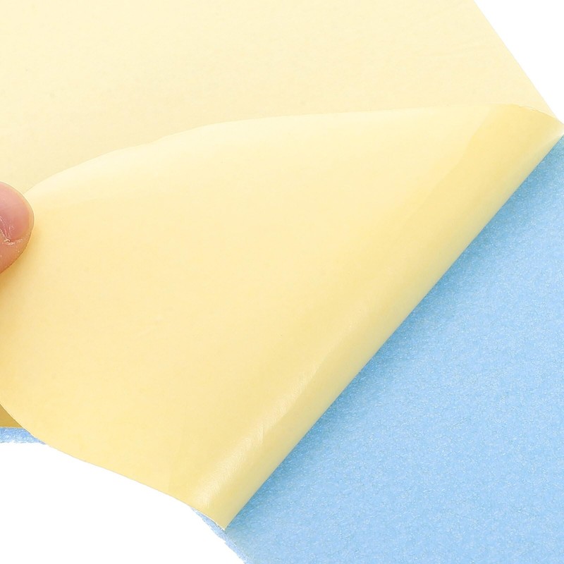 Baluue Shower Bench Cushion Non- Stool Mat for Elderly Disabled