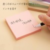 ALLVD Post-it Sticky Notes, 3.0 x 3.0 inches (76 x