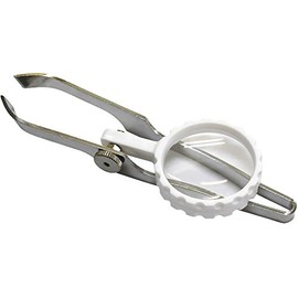 ウカイ利器 UKAI ワイドヌッキー