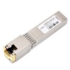 HPC Optics Compatible with Lenovo 00FE333 1000BASE-T SFP Transceiver 00FE333-HPC