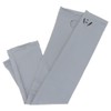 Kamio Japan Snoopy Gloves Arm Cover, Straight Face Peanuts