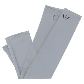 Kamio Japan Snoopy Gloves Arm Cover, Straight Face Peanuts