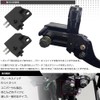 Brake Switches Right / Left Brake Light Switches Set of