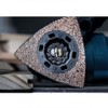 Bosch Expert AVZ 90 RT6 Sanding Plate for Multifunctional Tools