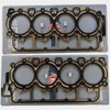 Head Gaskets (Driver & Passenger Side) - Fits Ford 6.7L