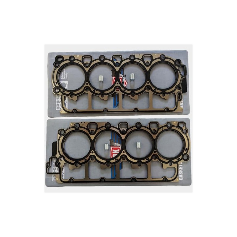 Head Gaskets (Driver & Passenger Side) - Fits Ford 6.7L