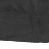 Sandbox Cover with Drawstring Square Dust Proof Anti UV Waterproof