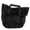 Fitness Workout Sandbag Weightlifting Training Sandbag Empty Exercise Power Bag