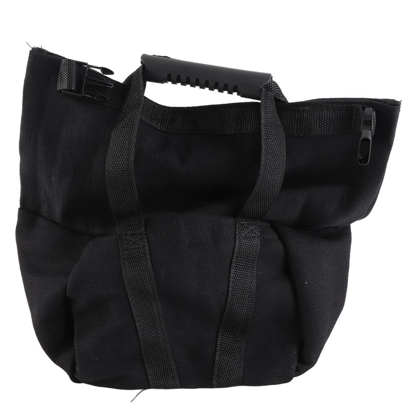 Fitness Workout Sandbag Weightlifting Training Sandbag Empty Exercise Power Bag