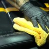 Pinnacle Natural Brilliance Leather Combo | Automotive Leather Conditioner &