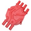 Car Ignition Distributor Cap Rotor Kit 120142 For Astro Beretta