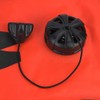 Keenso de Marcador de Superficie, Accesorios de Buceo de Marcador