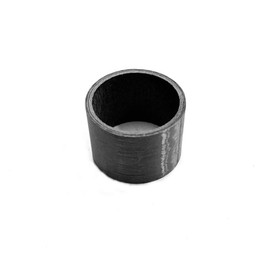 A.A Trim Sender Gimbal Ring Bushing for MerCruiser Bravo 1 2 3-923001, 23-847637