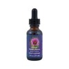 FES Organic Quintessentials Flower Essence Purple Monkeyflower 30ml