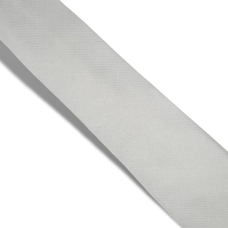 [Ysintl] ネクタイ 無地 大剣幅8cm 全長145m 洗濯可能 ビジネス 結婚式 就活 入学式