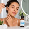 Sérum Ácido Hialuronico, Colágeno y Elastina 30 ml, Con Liposomas