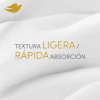 Dove Sérum Corporal Pro-ceramidas + Dermo Hidratante 400ml