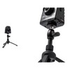 Zoom TPS-5 Tabletop Tripod Stand