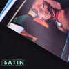 A-SUB Premium Double Sided Photo Paper Satin 8.5 x 11
