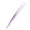 Char Cosmetics Non-Stick Lash Tweezer