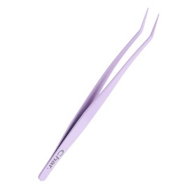 Char Cosmetics Non-Stick Lash Tweezer