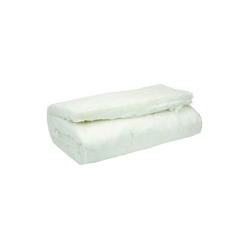 Alto Shaam IN-22364 Fiberglass Insulation